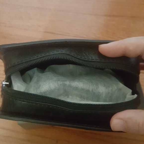 Rigards handmade Buffalo Horn Sunglasses - Picture 7 of 7